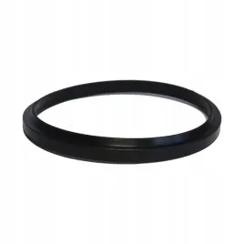 uszczelniacz-pierscien-zgarniajacy-16x22x3-5-z-nbr
