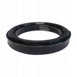 uszczelniacz-manszeta-40x55x95-ut-tm