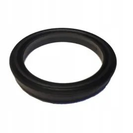 uszczelniacz-manszeta-50x619x105-u6-nbr