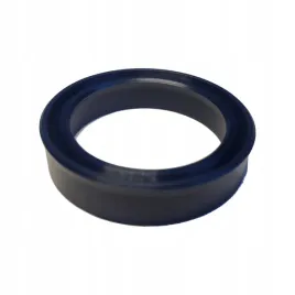 uszczelniacz-manszeta-18x28x8-t20-pu