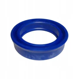 uszczelniacz-manszeta-25x33x55-ni300-pu
