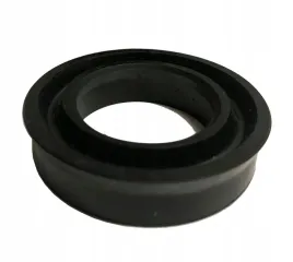 uszczelniacz-manszeta-25x35x10-u2-nbr
