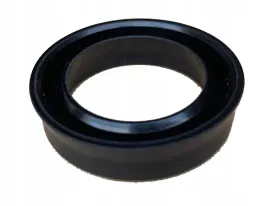 uszczelniacz-manszeta-18x28x8-un-nbr