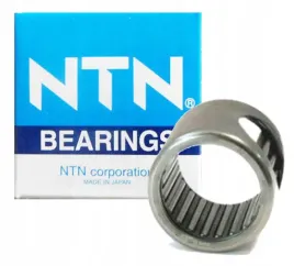 lozysko-igielkowe-hks-20x29x18-1px1-ntn