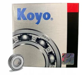 lozysko-kulkowe-609-2z-zz-koyo-9x24x7