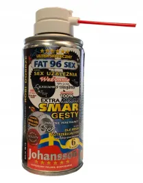 smar-gesty-fat-96-areozol-150-ml-johansson