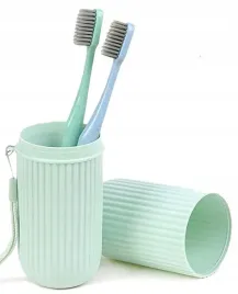 pojemnik-podrozny-na-szczoteczke-i-paste-higieniczne-etui-2w1