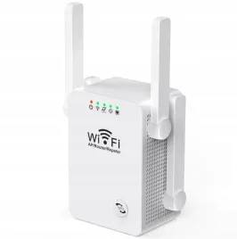 wzmacniacz-sygnalu-wi-fi-aptel-ak341