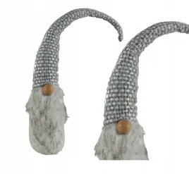 figurka-swiateczna-ozdoba-skrzat-elf-gnom-mikolaj-gwiazdor-43-cm