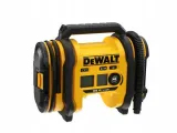 dewalt-dcc018n-sprezarka