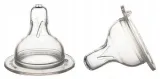 smocz-sredni-2-szt-easystart-stan-nowy