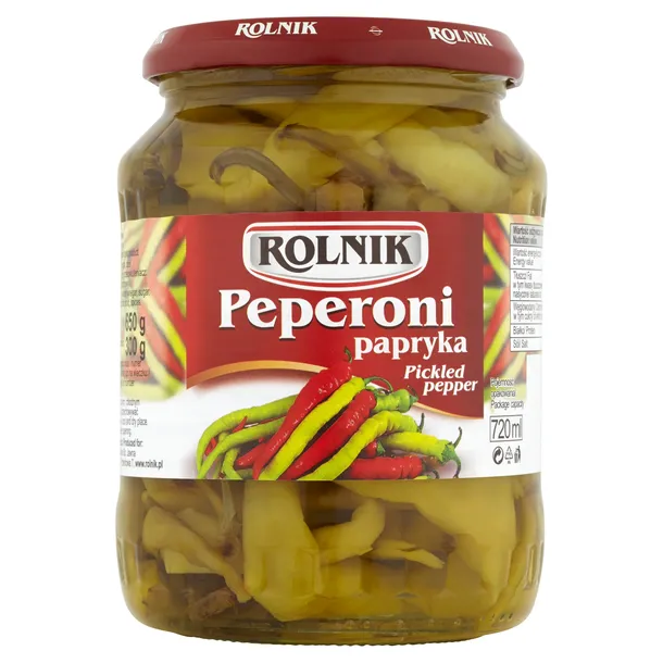 rolnik-peperoni-papryka-650-g-waga-650-g