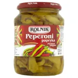 rolnik-peperoni-papryka-650-g-waga-650-g