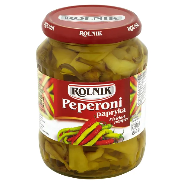 rolnik-peperoni-papryka-650-g-cechy-dodatkowe-wzbogacone-sokiem-owocowym