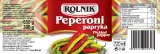 rolnik-peperoni-papryka-650-g-produkt-nie-zawiera-tluszczy-trans-utwardzanych