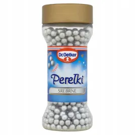 dr-oetker-perelki-srebrne-42-g