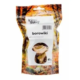 kasol-borowiki-suszone-krojone-40g-aromat-polskich-lasow