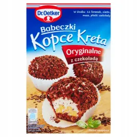 dr-oetker-babeczki-kopce-kreta-oryginalne-z-czekolada-264-g