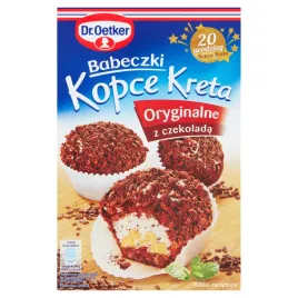 babeczki-kopce-kreta-oryginalne-z-czekolada-dr-oetker-czekoladowy-0-264kg
