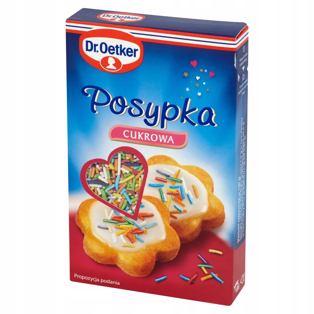 dr-oetker-posypka-cukrowa-80-g-kolor-wielokolorowy
