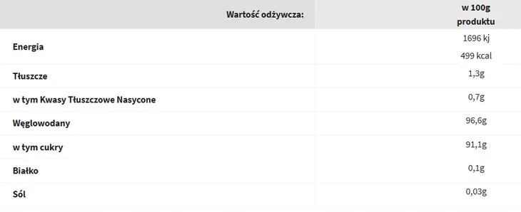dr-oetker-posypka-cukrowa-80-g-waga-0-09-g
