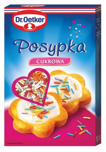 dr-oetker-posypka-cukrowa-80-g-waga-z-opakowaniem-0-089-kg