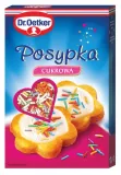 dr-oetker-posypka-cukrowa-80-g-waga-z-opakowaniem-0-089-kg