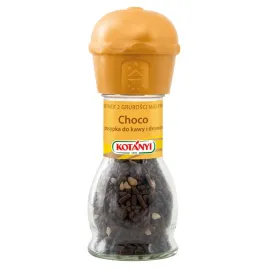 kotanyi-mlynek-choco-posypka-do-kawy-i-deserow-62-g