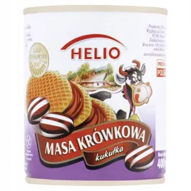helio-masa-krowkowa-kukulka-400-g