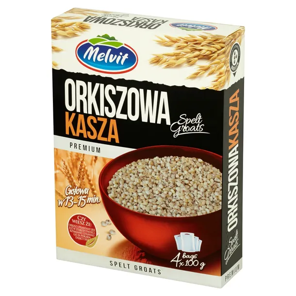 melvit-kasza-orkiszowa-4x100g-rodzaj-kasza-orkiszowa