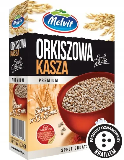 melvit-kasza-orkiszowa-4x100g-waga-0-4-kg