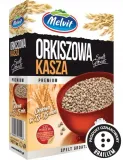 melvit-kasza-orkiszowa-4x100g-waga-0-4-kg