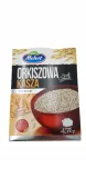 melvit-kasza-orkiszowa-4x100g-waga-z-opakowaniem-0-427-kg
