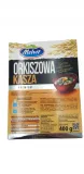 melvit-kasza-orkiszowa-4x100g-kod-producenta-5906827015546