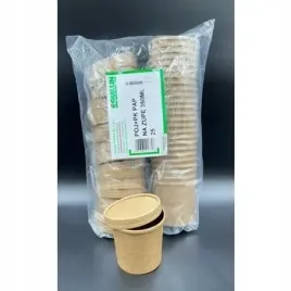 guillin-polska-pojemnik-papierowy-na-zupe-z-przykrywka-350-ml-or-25