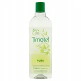 timotei-pure-szampon-400-ml