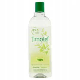 timotei-pure-szampon-400-ml