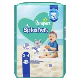 pampers-splashers-rozmiar-3-4-12-jednorazowych-pieluch-do-plywania