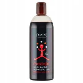 ziaja-maziajki-zel-do-kapieli-babelkowa-cola-500-ml