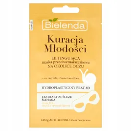 bielenda-kuracja-mlodosci-liftinfujaca-maska-przeciwzmarszczkowa-na-okolice