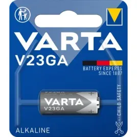 bateria-specjalistyczna-varta-v-23-ga-bli1