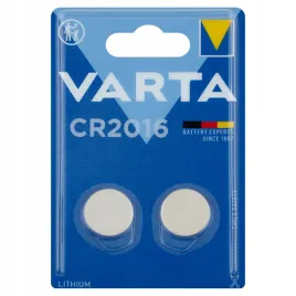 varta-cr2016-3-v-bateria-litowa-2-sztuki