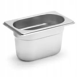 pojemnik-gn-budget-line-gn1-9-100-mm-hendi