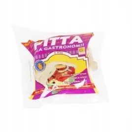 pitta-dla-gastronomi-540g
