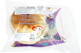 pitta-dla-gastronomi-540g-waga-0-56-g