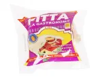 pitta-dla-gastronomi-540g-marka-inny