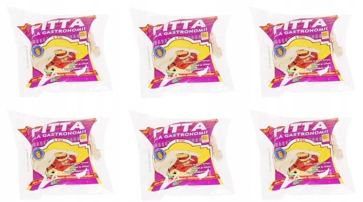 pitta-dla-gastronomi-540g-nazwa-handlowa-pitta-dla-gastronomi-540g