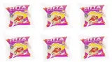 pitta-dla-gastronomi-540g-nazwa-handlowa-pitta-dla-gastronomi-540g