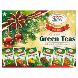 malwa-celebration-green-teas-kolekcja-6-herbat-zielonych-60-g-6-x-5-x-2-g