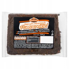 oskroba-chleb-zytni-pelnoziarnisty-pumpernikiel-250-g